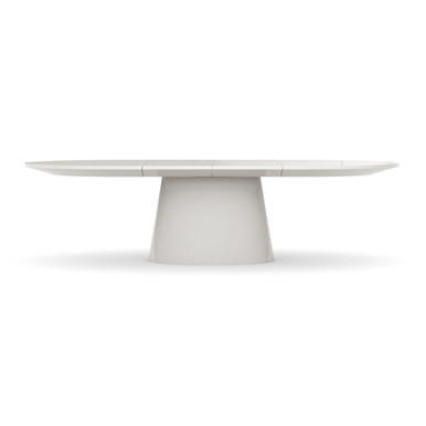 Paragon  Dining Table