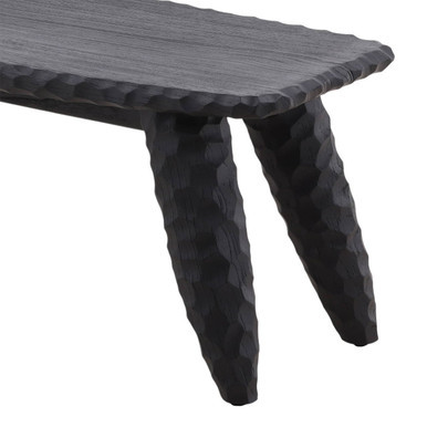 Mindi Bench