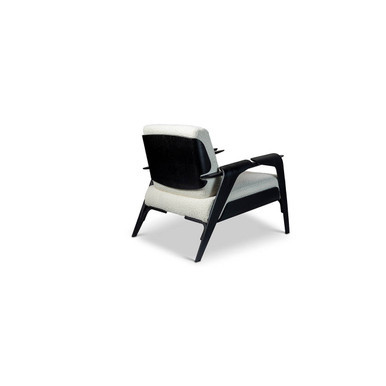 Murray Modern Accent Chair