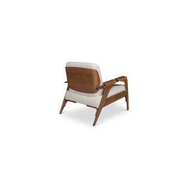 Murray Modern Accent Chair