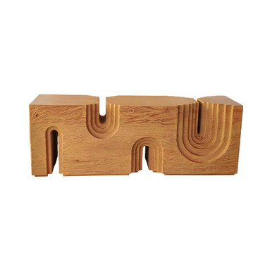 Cerin Bench