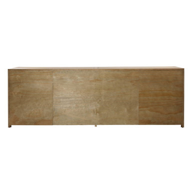 Nova Sideboard