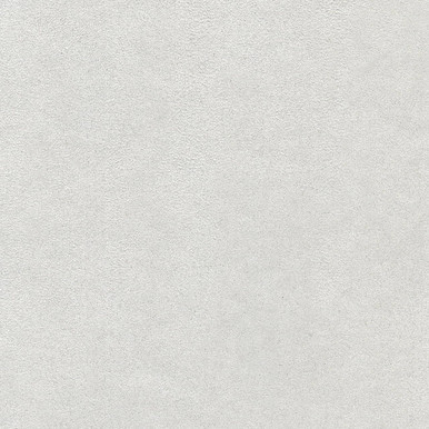 Alcantara Suede Beige