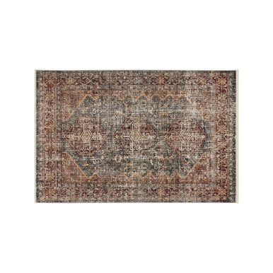 Looma Rug