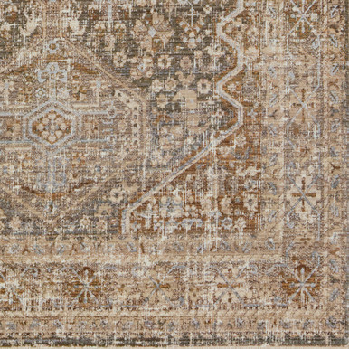 Looma Rug