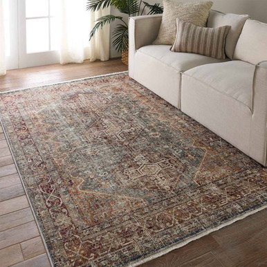 Looma Rug