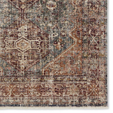 Looma Rug