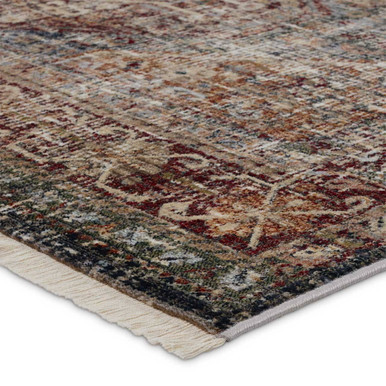Looma Rug