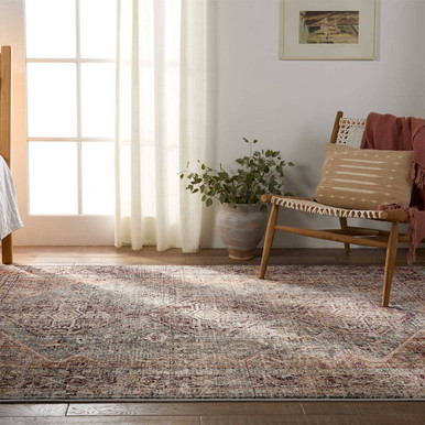 Looma Rug