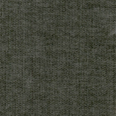 Dark Gray Chenille