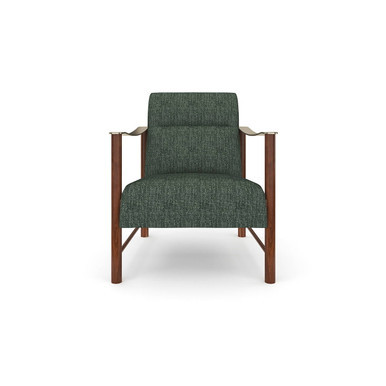 Lean Chair