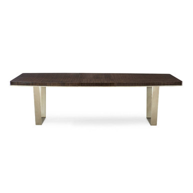Avalon Dining Table