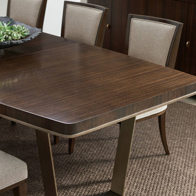 Avalon Dining Table