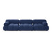 chenille-bluechenille