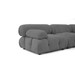 chenille-charcoalgraychenille