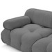 chenille-charcoalgraychenille