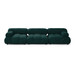 chenille-greenchenille