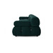 chenille-greenchenille