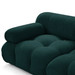 chenille-greenchenille