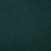chenille-greenchenille