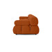 chenille-orangechenille