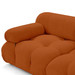 chenille-orangechenille