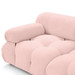 chenille-pinkchenille