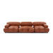 leather-antiquebrownleather