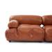leather-antiquebrownleather