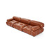 leather-antiquebrownleather