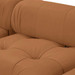 leather-tanitalian