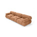 leather-antiquelightbrown