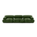leather-antiquegreen