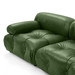 leather-antiquegreen