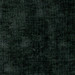Charcoal Gray Chenille