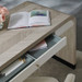 Hudson Console Table