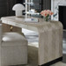 Hudson Console Table