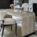 Hudson Console Table