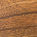 Munggur Wood Bench