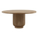 Memphis Dining Table