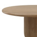 Memphis Dining Table