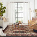 Tufted Rug
