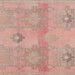Nomadi Rug