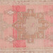 Nomadi Rug