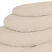 Terrazza Sofa
