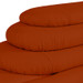 Terrazza Sofa