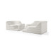 Terrazza Sofa