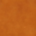 Tan Aniline Leather