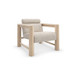 Aspen Chair