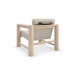 Aspen Chair